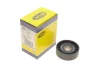 Ролик генератора VW Caddy III 1.6 i 04- (натяжний) (70x24.5x17) (MPQ0152) MAGNETI MARELLI 331316170152 (фото 1)
