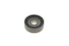 Ролик генератора VW Caddy III 1.6 i 04- (натяжний) (70x24.5x17) (MPQ0152) MAGNETI MARELLI 331316170152 (фото 2)