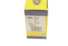 Ролик генератора VW Caddy III 1.6 i 04- (натяжний) (70x24.5x17) (MPQ0152) MAGNETI MARELLI 331316170152 (фото 4)