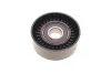 Ролик генератора Fiat Scudo/Peugeot Boxer/Partner 2.0/2.2HDI 99- (натяжний) (70x25x17) (MPQ0155) MAGNETI MARELLI 331316170155 (фото 2)