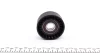 Ролик генератора Fiat Doblo 1.3JTD Multijet 04- (натяжний) (65х25.5) (MPQ0160) MAGNETI MARELLI 331316170160 (фото 2)