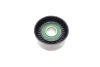 Ролик генератора Ford Transit 2.0DI 00- (натяжний) (65x25.5x17) (MPQ0162) MAGNETI MARELLI 331316170162 (фото 2)