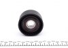 Ролик генератора Citroen Berlingo/Fiat Scudo/Peugeot 206/306 1.8-2.0D 89-15 (натяжной) (60х25.5) (MPQ0168) MAGNETI MARELLI 331316170168 (фото 2)