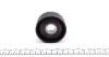 Ролик генератора Citroen Berlingo/Fiat Scudo/Peugeot 206/306 1.8-2.0D 89-15 (натяжний) (60х25.5) (MPQ0168) MAGNETI MARELLI 331316170168 (фото 2)