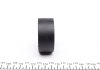 Ролик генератора Citroen Berlingo/Fiat Scudo/Peugeot 206/306 1.8-2.0D 89-15 (натяжной) (60х25.5) (MPQ0168) MAGNETI MARELLI 331316170168 (фото 3)