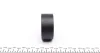Ролик генератора Citroen Berlingo/Fiat Scudo/Peugeot 206/306 1.8-2.0D 89-15 (натяжний) (60х25.5) (MPQ0168) MAGNETI MARELLI 331316170168 (фото 3)