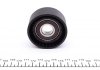 Ролик генератора Citroen Berlingo/Fiat Scudo/Peugeot 206/306 1.8-2.0D 89-15 (натяжной) (60х25.5) (MPQ0168) MAGNETI MARELLI 331316170168 (фото 4)