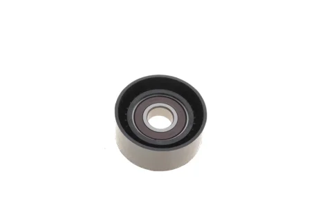 Ролик генератора Fiat Scudo 1.9D (натяжний) (60x25x17) (MPQ0169) MAGNETI MARELLI 331316170169