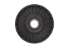 Ролик генератора Opel Omega/Vectra 2.0-2.2DTI/DI 96- (натяжний) (MPQ0171) MAGNETI MARELLI 331316170171 (фото 1)