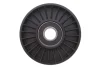 Ролик генератора Opel Omega/Vectra 2.0-2.2DTI/DI 96- (натяжний) (MPQ0171) MAGNETI MARELLI 331316170171 (фото 4)
