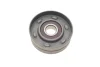Ролик генератора VW Golf IV 1.9TDI/SDI 97-06 (натяжний) (70x24.5x17) (MPQ0175) MAGNETI MARELLI 331316170175 (фото 2)