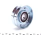 Ролик генератора VW Passat/Audi A4/A6/A8 2.4-2.8 94-05 (натяжний) (MPQ0179) MAGNETI MARELLI 331316170179 (фото 4)