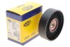Фото 4 - шків привідного паса MAGNETI MARELLI 331316170215 Шків привідного паса MAGNETI MARELLI 331316170215 (фото 4)