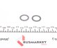 Фото 5 - шків привідного паса MAGNETI MARELLI 331316170215 Шків привідного паса MAGNETI MARELLI 331316170215 (фото 5)