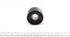 Ролик генератора MB Sprinter 3.0 CDI OM642 (паразитний) (54x30x17) (MPQ0218) MAGNETI MARELLI 331316170218 (фото 3)