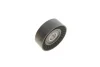 Ролик генератора VW 1.9/2.0TDI (натяжний) (70x24.5x17) (MPQ0232) MAGNETI MARELLI 331316170232 (фото 2)