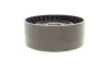 Ролик генератора Ford Connect 1.8TDCi 02-13 (натяжний) (70x26x17) (MPQ0234) MAGNETI MARELLI 331316170234 (фото 3)