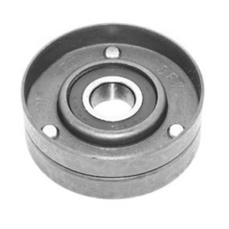 Ролик генератора Ford Escort 1.6/1.8 16V 92-00 (натяжний) (mpq0239) MAGNETI MARELLI 331316170239