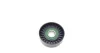 Ролик генератора VW Caddy III 1.9 TDI/2.0 SDI 04-10 (натяжний) (70x24.5) (MPQ0261) MAGNETI MARELLI 331316170261 (фото 3)