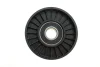 Ролик генератора Opel Astra G/Vectra B/C 2.2i 16v 00- (натяжний) (MPQ0279) MAGNETI MARELLI 331316170279 (фото 1)