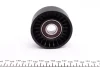 Ролик генератора Daewoo Nubira 1.4/1.6 97-i (натяжний) (75x28) (MPQ0281) MAGNETI MARELLI 331316170281 (фото 4)
