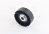 Ролик генератора VW T4 2.4D/2.5 90-03 (натяжний) (78х25) (MPQ0305) MAGNETI MARELLI 331316170305 (фото 1)