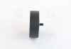 Ролик генератора VW T4 2.4D/2.5 90-03 (натяжний) (78х25) (MPQ0305) MAGNETI MARELLI 331316170305 (фото 2)