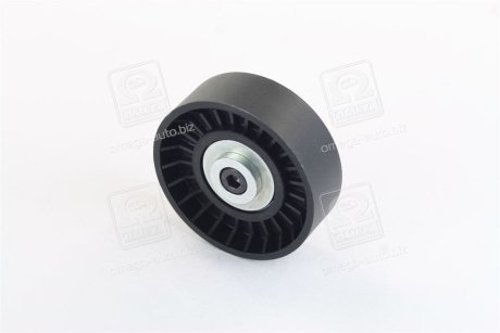 Ролик генератора VW T4 2.4D/2.5 90-03 (натяжний) (78х25) (MPQ0305) MAGNETI MARELLI 331316170305