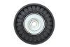 Натяжной ролик для поликлинового ремня. MAGNETI MARELLI 331316170320 (фото 3)