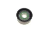Ролик генератора Renault Kangoo 1.4/1.6 97- (натяжний) (60х26) (MPQ0335) MAGNETI MARELLI 331316170335 (фото 2)