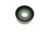 Ролик генератора Renault Kangoo 1.4/1.6 97- (натяжний) (60х26) (MPQ0335) MAGNETI MARELLI 331316170335 (фото 3)