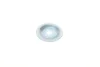 Ролик генератора Renault Kangoo 1.4/1.6 97- (натяжний) (60х26) (MPQ0335) MAGNETI MARELLI 331316170335 (фото 5)