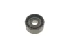 Ролик генератора Renault Kangoo/Megane II/Scenic II 1.6/1.4-1.5D 00- (натяжний) (65x26) (MPQ0342) MAGNETI MARELLI 331316170342 (фото 2)