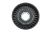 Ролик генератора VW Golf 1.4/1.6 FSI 03-08 (натяжний) (60x30x10) (MPQ0344) MAGNETI MARELLI 331316170344 (фото 1)