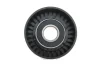 Ролик генератора VW Golf 1.4/1.6 FSI 03-08 (натяжний) (60x30x10) (MPQ0344) MAGNETI MARELLI 331316170344 (фото 2)