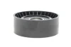 Ролик генератора VW Golf 1.4/1.6 FSI 03-08 (натяжний) (60x30x10) (MPQ0344) MAGNETI MARELLI 331316170344 (фото 3)