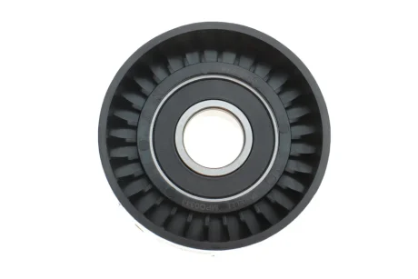 Ролик генератора VW Golf 1.4/1.6 FSI 03-08 (натяжний) (60x30x10) (MPQ0344) MAGNETI MARELLI 331316170344