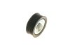 Фото 2 - ролик генератора Opel Astra H 1.9 CDTI 04-10 (паразитний) (MPQ0354) MAGNETI MARELLI 331316170354 Ролик генератора Opel Astra H 1.9 CDTI 04-10 (паразитний) (MPQ0354) MAGNETI MARELLI 331316170354 (фото 2)