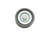 Фото 3 - ролик генератора Opel Astra H 1.9 CDTI 04-10 (паразитний) (MPQ0354) MAGNETI MARELLI 331316170354 Ролик генератора Opel Astra H 1.9 CDTI 04-10 (паразитний) (MPQ0354) MAGNETI MARELLI 331316170354 (фото 3)