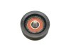 Фото 5 - ролик генератора Opel Astra H 1.9 CDTI 04-10 (паразитний) (MPQ0354) MAGNETI MARELLI 331316170354 Ролик генератора Opel Astra H 1.9 CDTI 04-10 (паразитний) (MPQ0354) MAGNETI MARELLI 331316170354 (фото 5)