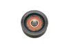 Ролик генератора Opel Astra H 1.9 CDTI 04-10 (паразитний) (MPQ0354) MAGNETI MARELLI 331316170354 (фото 5)