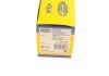 Фото 6 - ролик генератора Opel Astra H 1.9 CDTI 04-10 (паразитний) (MPQ0354) MAGNETI MARELLI 331316170354 Ролик генератора Opel Astra H 1.9 CDTI 04-10 (паразитний) (MPQ0354) MAGNETI MARELLI 331316170354 (фото 6)