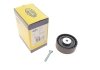 Ролик генератора BMW 3 (E90) 04-11 (паразитний) (70х26), M47/M57/N47/M47 MAGNETI MARELLI 331316170355 (фото 1)