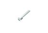 Ролик генератора BMW 3 (E90) 04-11 (паразитний) (70х26), M47/M57/N47/M47 MAGNETI MARELLI 331316170355 (фото 3)