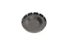 Ролик генератора Toyota Auris/Avensis/Corolla/Rav4 2.0D/2.2D 05- (натяжний) MAGNETI MARELLI 331316170370 (фото 4)