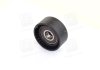 Ролик генератора Citroen Berlingo/Peugeot Partner1.4-1.6 96-15 (натяжной) (60x25) (MPQ0384) MAGNETI MARELLI 331316170384 (фото 1)