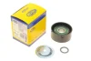 Ролик генератора Citroen Berlingo/Peugeot Partner1.4-1.6 96-15 (натяжний) (60x25) (MPQ0384) MAGNETI MARELLI 331316170384 (фото 1)