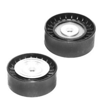 Фото шків привідного паса MAGNETI MARELLI 331316170389 Шків привідного паса MAGNETI MARELLI 331316170389