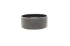 Ролик генератора Citroen C2/C3/C4/Peugeot 207/307 1.2-1.6 03- (натяжний) (MPQ0390) MAGNETI MARELLI 331316170390 (фото 3)