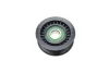 Ролик генератора Ford Focus 1.8/2.0i 04-12 (натяжний) (MPQ0397) MAGNETI MARELLI 331316170397 (фото 3)